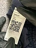 Unbranded 100% Cotton Blue Casual Pants Size XL - photo 5