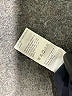 Unbranded 100% Cotton Blue Casual Pants Size XL - photo 6