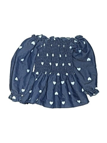 Unbranded Dress (view 1)