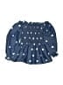Unbranded 100% Polyester Blue Dress Size 12-18 mo - photo 1