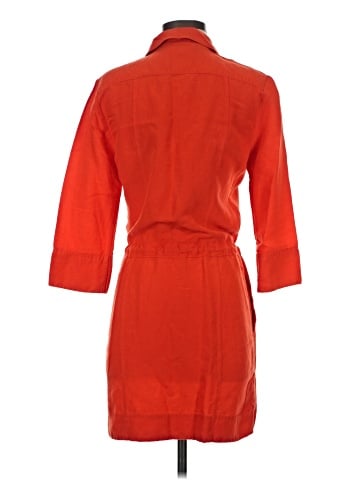 Calvin Klein Casual Dress (view 2)