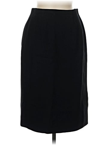 Austin Reed Wool Skirt (view 1)