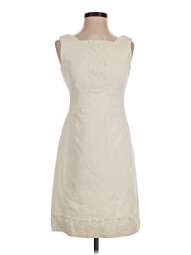 Lilly Pulitzer Casual Dress (view 1)