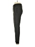 Gerry Gray Active Pants Size M - photo 5