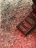 Jen7 by 7 For All Mankind Black Jeans Size 4 - photo 8