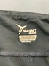 Active by Old Navy Black Active Pants Size L - photo 7