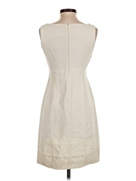 Lilly Pulitzer Casual Dress (view 2)