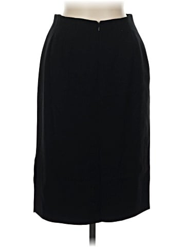 Austin Reed Wool Skirt (view 2)