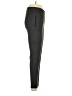 Gerry Gray Active Pants Size M - photo 4