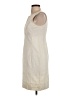 Lilly Pulitzer Ivory Casual Dress Size 4 - photo 5