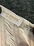Ramy Brook 100% Polyester Tan Short Sleeve Blouse Size XS - photo 7