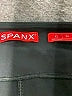 SPANX Black Active Pants Size XL - photo 4