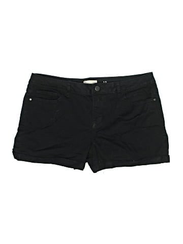 Lauren Conrad Shorts (view 1)