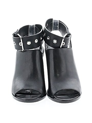 ALLSAINTS Heels (view 2)