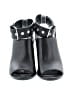 ALLSAINTS Black Heels Size EU 39 - photo 2
