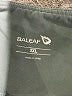 Baleaf Sports Solid Gray Active Pants Size 2XL - photo 4