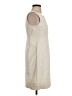Lilly Pulitzer Ivory Casual Dress Size 4 - photo 4
