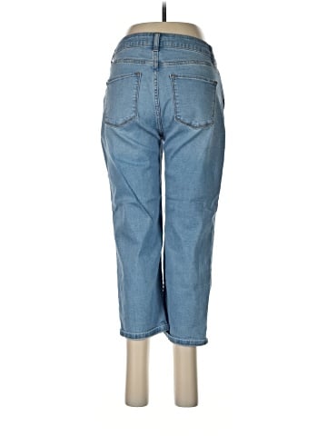 Croft & Barrow Jeans (view 2)