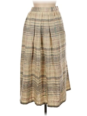Diane von Furstenberg Casual Skirt (view 1)