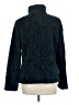 Pendleton 100% Acrylic Teal Faux Fur Jacket Size M - photo 2
