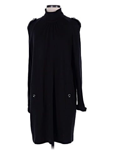 Burberry Brit Casual Dress (view 1)