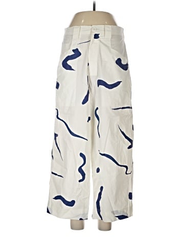 Lovebirds Casual Pants (view 1)