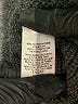 Leith Black Turtleneck Sweater Size 4X - photo 8