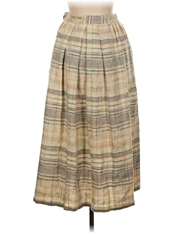 Diane von Furstenberg Casual Skirt (view 2)