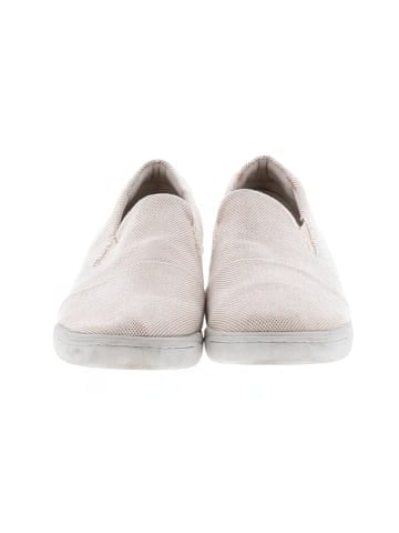 SoftWalk Sneakers (view 2)