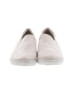 SoftWalk Gray Sneakers Size 8 - photo 2