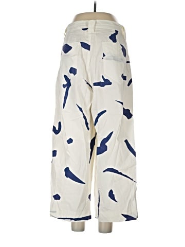 Lovebirds Casual Pants (view 2)