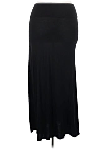Free to Live Casual Skirt (view 1)