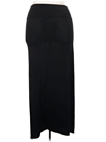 Free to Live Casual Skirt (view 2)