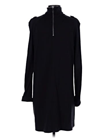 Burberry Brit Casual Dress (view 2)
