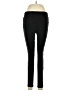 Ann Taylor LOFT Solid Black Active Pants Size M - photo 1