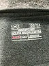 Under Armour 100% Polyester Gray Active T-Shirt Size XS - photo 7