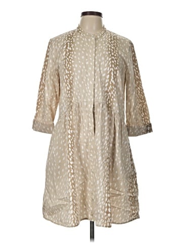 Tuckernuck Casual Dress (view 1)