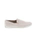 SoftWalk Gray Sneakers Size 8 - photo 1