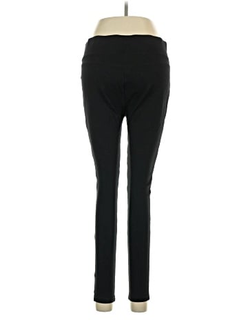 Ann Taylor LOFT Active Pants (view 2)
