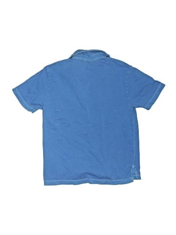 Crewcuts Short Sleeve Polo (view 2)