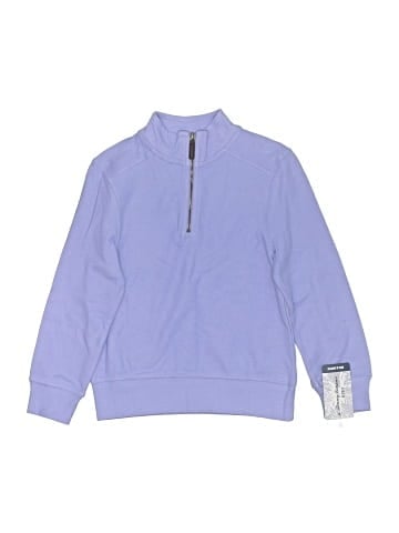 Tommy Bahama Sweatshirt (view 1)