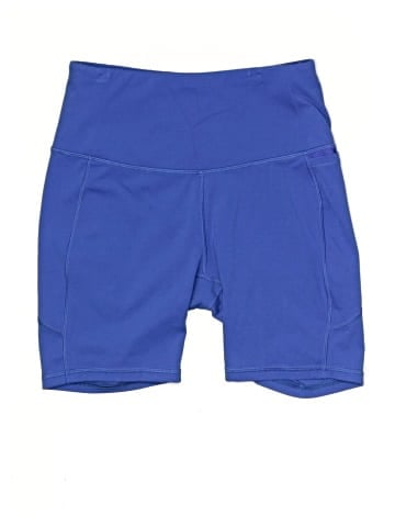 Calia by Carrie Underwood Athletic Shorts (view 1)