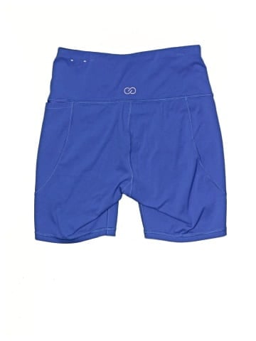 Calia by Carrie Underwood Athletic Shorts (view 2)
