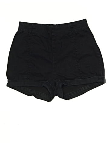 Cooperative Shorts (view 1)
