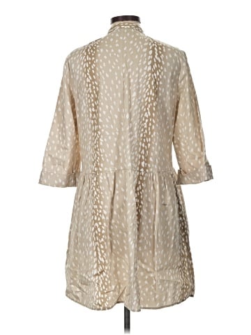 Tuckernuck Casual Dress (view 2)