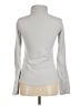 Buffbunny Collection Gray Track Jacket Size M - photo 2