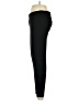 Ann Taylor LOFT Solid Black Active Pants Size M - photo 5