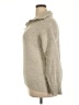 Style&Co Tan Pullover Sweater Size 2X - photo 5