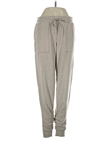 Barefoot Dreams Casual Pants (view 1)