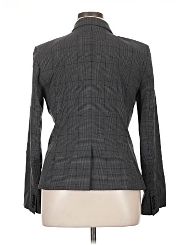 Ann Taylor Factory Blazer (view 2)
